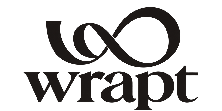 Wrapt