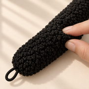 Wrapt™ Heatless Curling Ribbon
