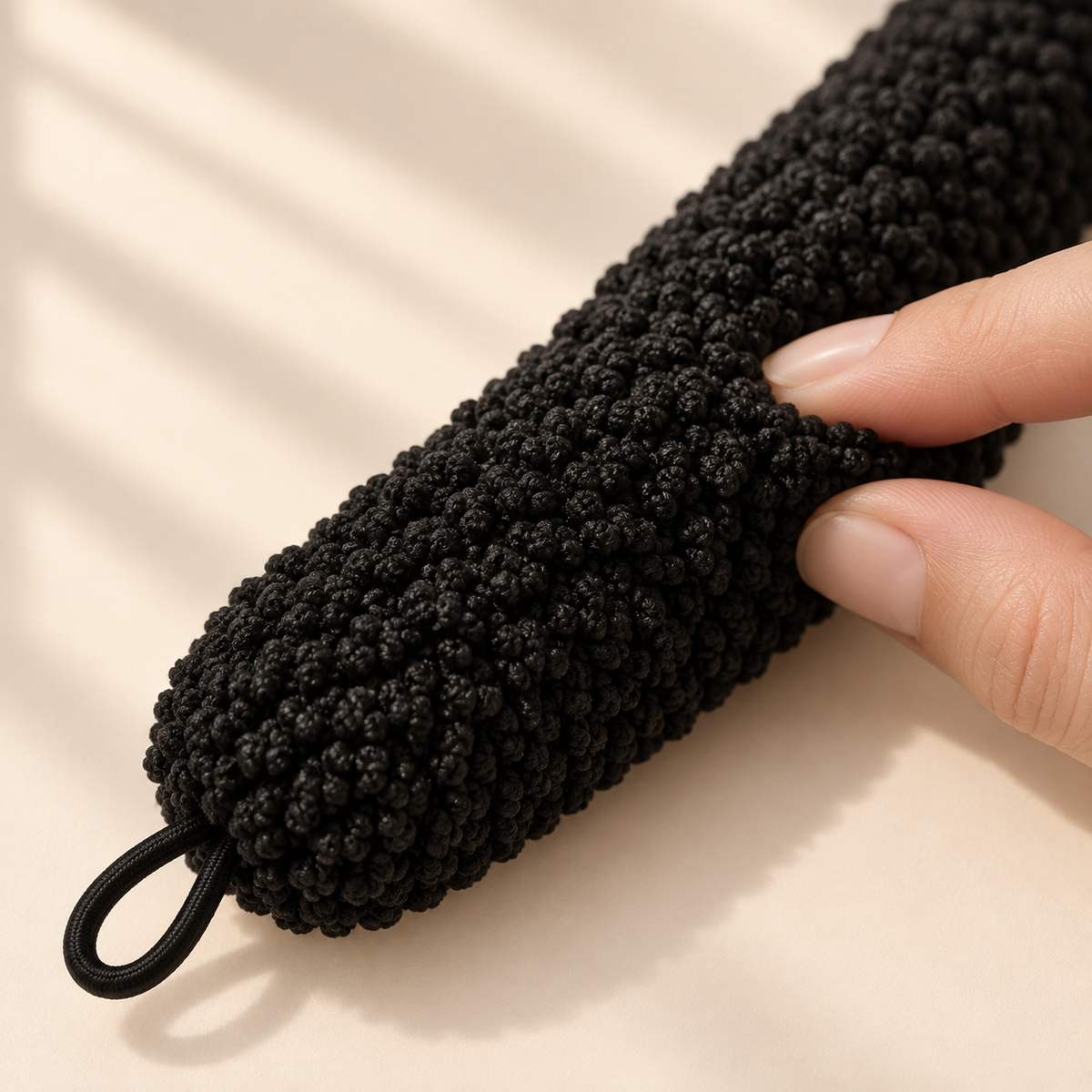 Wrapt™ Heatless Curling Ribbon