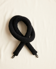 Wrapt™ Heatless Curling Ribbon